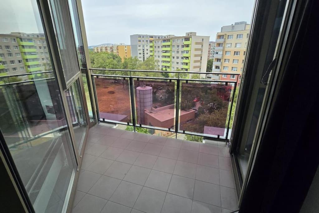 Air Conditioned 2 Vienna Gate, 4 *